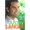 Bookdealers:Seeing the Sunrise | Justin Langer