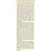 Bookdealers:Selected Letters of Gustave Flaubert (Copy of Lionel Abrahams) | Francis Steegmuller (Ed.)