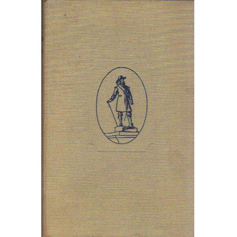 Selections From the Correspondence of J. X. Merriman 1870 to 1898 (R1250.00 for 4 Volumes #41, #44, #47, #50 (Inscribed by the Editor) | Phyllis Lewsen