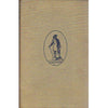 Bookdealers:Selections From the Correspondence of J. X. Merriman 1870 to 1898 (R1250.00 for 4 Volumes #50 (Inscribed by the Editor) | Phyllis Lewsen