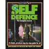 Bookdealers:Self Defence: The Complete Course | John Goldman