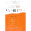 Bookdealers:Self-Helpless (Inscribed by the Author) | Rebecca Davis