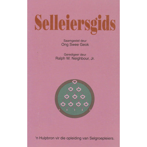 Selleiersgids (Afrikaans) | Ong Swee Geok & Ralph W. Neighbour