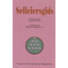 Bookdealers:Selleiersgids (Afrikaans) | Ong Swee Geok & Ralph W. Neighbour