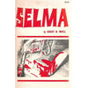Bookdealers:Selma | Robert M. Mikell