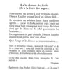 Bookdealers:Sept jours pour une eternite... (French) | Marc Levy