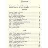 Bookdealers:Sermons at Touro Synagogue | Rabbi Dr. Theodore Lewis