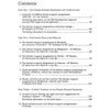 Bookdealers:Serving Small-Scale Farmers: An Evaluation of the DBSA's Farmer Support Programmes | Richard Singini & Johan van Rooyen (Eds.)
