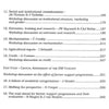 Bookdealers:Serving Small-Scale Farmers: An Evaluation of the DBSA's Farmer Support Programmes | Richard Singini & Johan van Rooyen (Eds.)