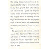 Bookdealers:Seven Against The Sun | Ambrose Brown