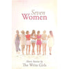Bookdealers:Seven Women: Short Stories | The Write Girls