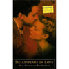 Bookdealers:Shakespeare in Love | Marc Norman & Tom Stoppard