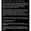 Bookdealers:Shakespeare in Love | Marc Norman & Tom Stoppard
