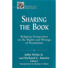 Bookdealers:Sharing the Book: Religious Perspectives on the Rights and Wrongs of Proselytism | John Witte Jr. & Richard C. Martin (Eds.)
