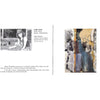 Bookdealers:Shave International Artists' Workshop (1993)
