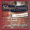 Bookdealers:Shelley Cinema and Other Poems (Inscribed by Author) | Stephen Gray