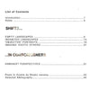 Bookdealers:Shits... In Consciousness: A Changing Heritage (Inscribed by Co-Author) | Ronel Kellner & Nessa Liebhammer