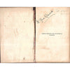 Bookdealers:Simple Recipes for Household Cooking | C. B. Chalmers