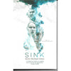 Bookdealers:Sink | Brett Michael Innes