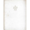 Bookdealers:Sir William Russell Flint: A Precis of Appreciations During Half a Century (Limited Edition)