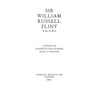 Bookdealers:Sir William Russell Flint: A Precis of Appreciations During Half a Century (Limited Edition)