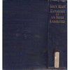 Bookdealers:Sixty Years' Experience as and Irish Landlord: Memoirs of John Hamilton | Edited by Rev. H.C. White