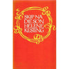 Bookdealers:Skip Na Die Son (Inscribed by Author) | Helene Kesting