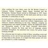 Bookdealers:Skywatching (Inscribed by Author) | Norman Bissett