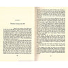 Bookdealers:Sleep Long My Love (First Edition, 1960) | Hillary Waugh