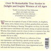 Bookdealers:Small Miracles for Women: Extraordinary Coincidences of Heart and Spirit | Yitta Halberstam & Judith Leventhal