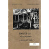Bookdealers:Smuts House Fete/Smuts Huis Kermis 4 August 1979 (Programme)
