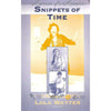 Bookdealers:Snippets of Time: Memoirs of a Maverick | Lola Watter