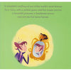 Bookdealers:Snow White and the Seven Dwarfs (Illustrated by John Joven)