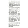 Bookdealers:So You Want to be a Shorthand Typist | Edith M. Arlett
