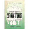 Bookdealers:Some South African Edible Fungi | E. L. Stephens & M. M. Kidd