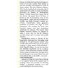 Bookdealers:Someone is Killing the Great Chefs of Europe: A Novel | Nan & Ivan Lyons