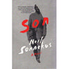 Bookdealers:Son: A Novel | Neil Sonnekus