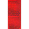 Bookdealers:Son: A Novel | Neil Sonnekus