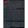 Bookdealers:Sons of Sparta (Inscribed by Author) | Jeffrey Siger