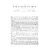 Bookdealers:Sophie's World (Uncorrected Proof Copy, Limited Edition) | Jostein Gaarder