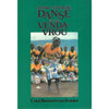 Bookdealers:Sosio-Etniese Danse van die Vendavrou (Afrikaans) | Cora Burnett van Tonder