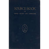 Bookdealers:Source Book of Jewish History and Literature | Julius Hoexter and Moses Jung