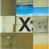 Bookdealers:South Africa - Another Country (Limited Edition Brochure to Accompany Exhibition)