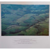 Bookdealers:South Africa: Landshapes, Landscapes, Manscapes (Signed by Herman Potgieter) | Herman Potgieter & Guy Butler