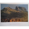 Bookdealers:South Africa: Landshapes, Landscapes, Manscapes (Signed by Herman Potgieter) | Herman Potgieter & Guy Butler