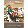 Bookdealers:South Africa Survey 2008/2009