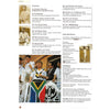 Bookdealers:South Africa Versus England: 106 Years of Test Match Glory (Special Collector's Issue)