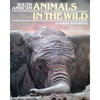 Bookdealers:South African Animals in the Wild | Anthony Bannister
