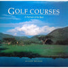 Bookdealers:South African Golf Courses: A Portrait of the Best | Stuart Mclean