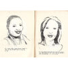 Bookdealers:South African Mail Order Brides: A Catalogue